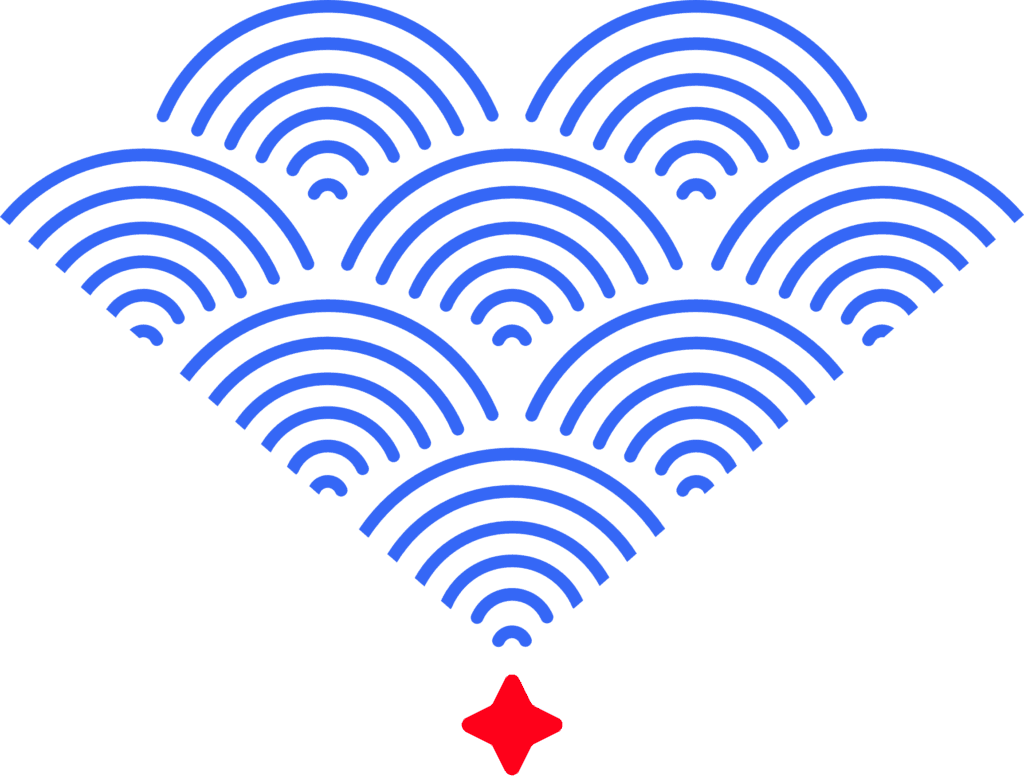 IKIGAI – Sviluppo Toscana & Fondazione Montepaschi