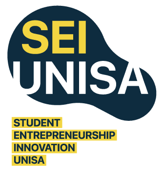 SEIUnisa – Università di Salerno